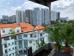 Estique (D15), Apartment #484028081